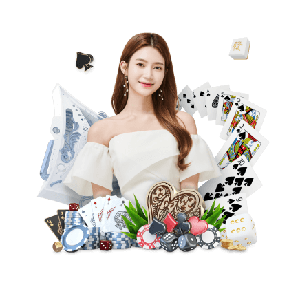 安徽省亳州市开云在线登录官网