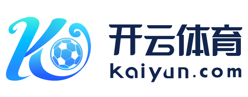 吉林省白城市开云在线登录官网